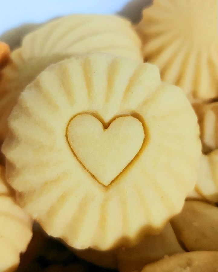 کوکی هل وگلاب