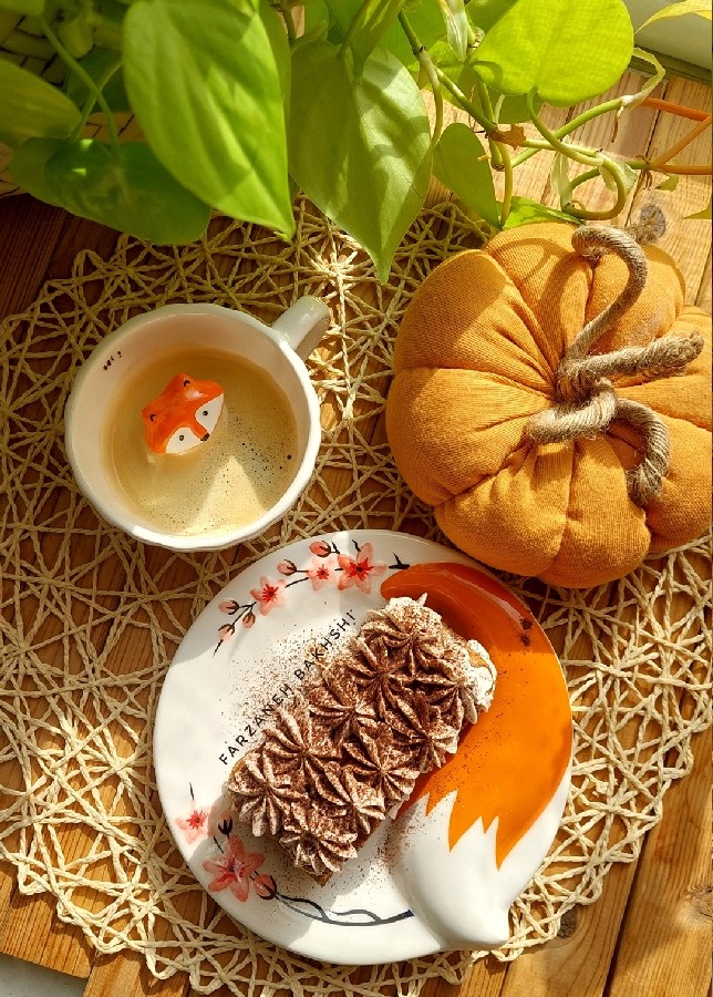 تیرامیسو باگتی