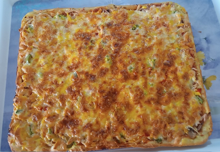 پیتزاخانوادگی?