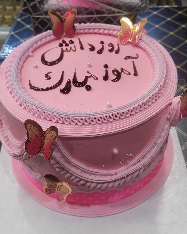 روزدانش اموز و فاطمیه
