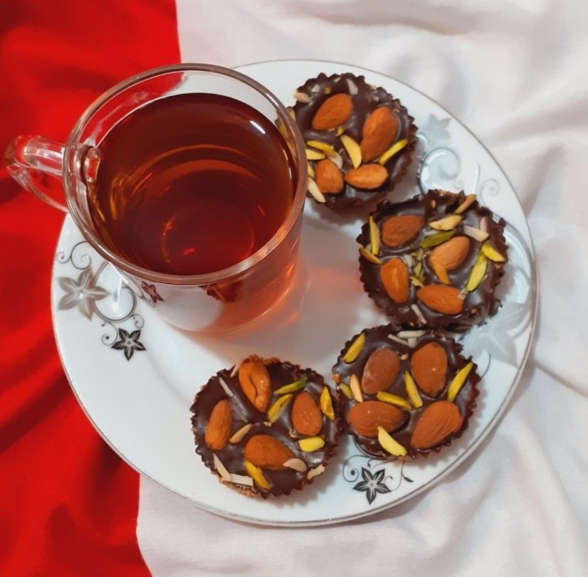 عکس انرژی بار