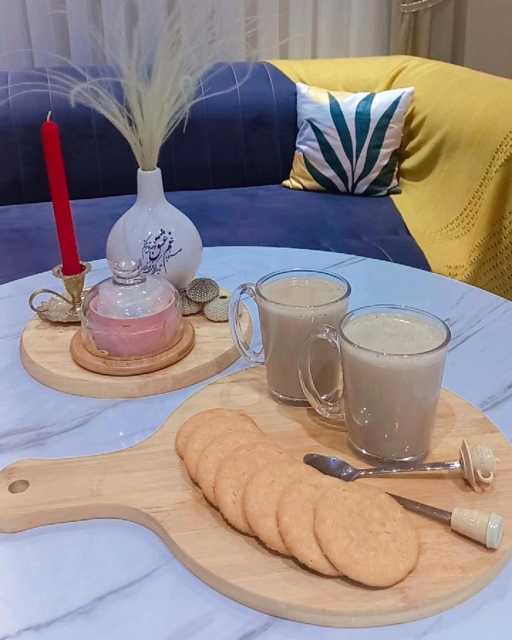 نسکافه رژیمی