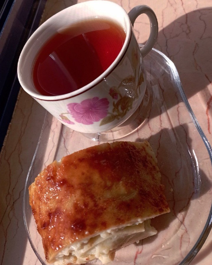  کازان دیبی،دسر ترکیه ایی ورق بزنید