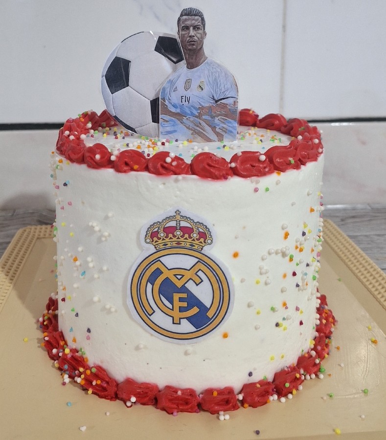 تولدت مبارک❤️❤️