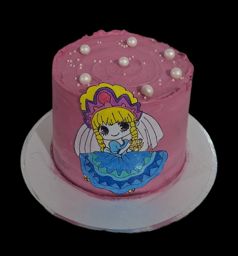 تولدت مبارک❤️❤️❤️