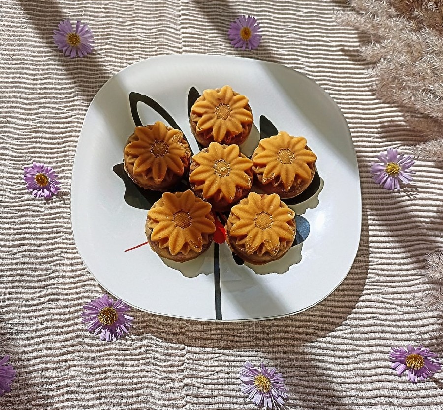 رنگینک قالبی