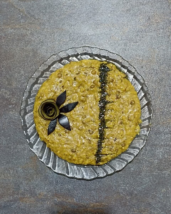 حلیم بادمجون