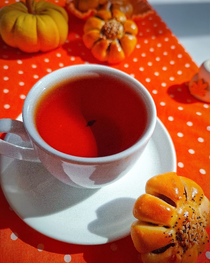 کلوچه خرمایی