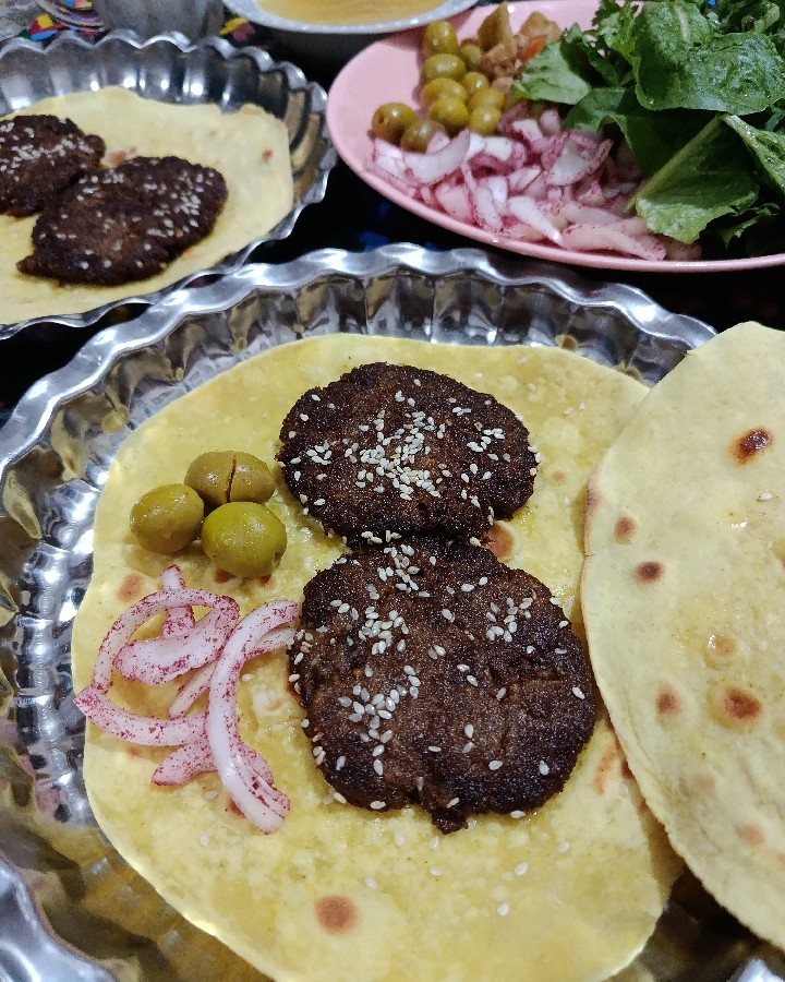 بریانی (اصفهان)