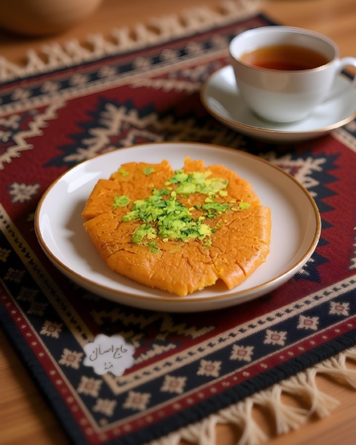 #سوهان_قم
hajehsan ??