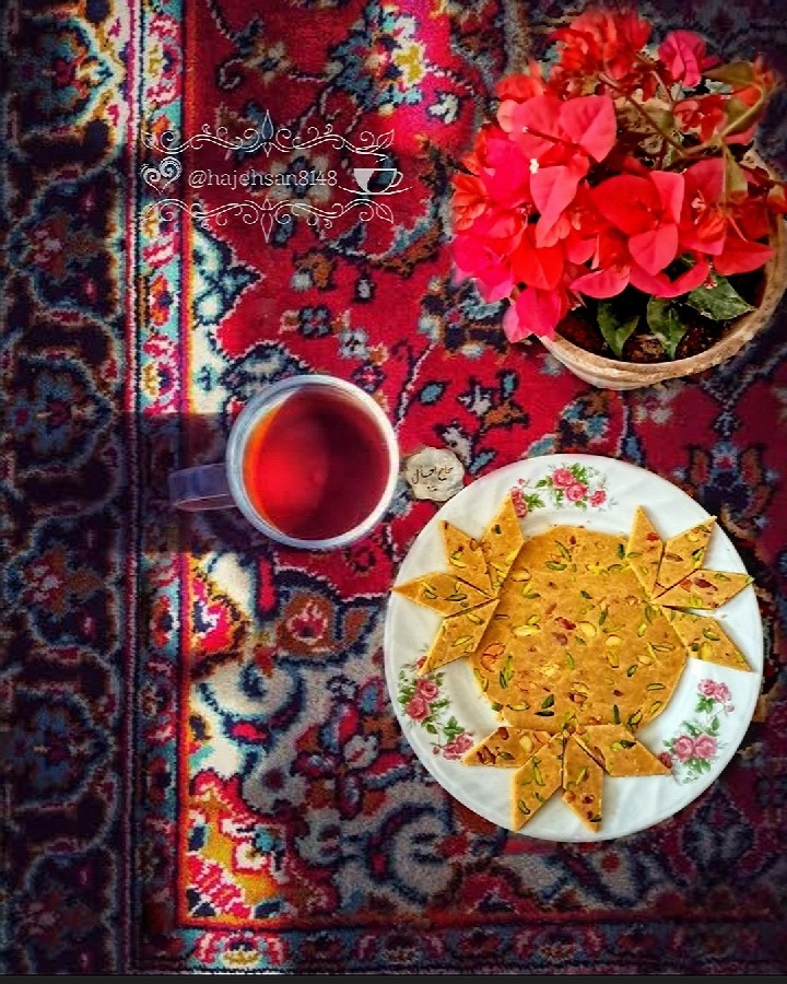 #سوهان
hajehsan ??