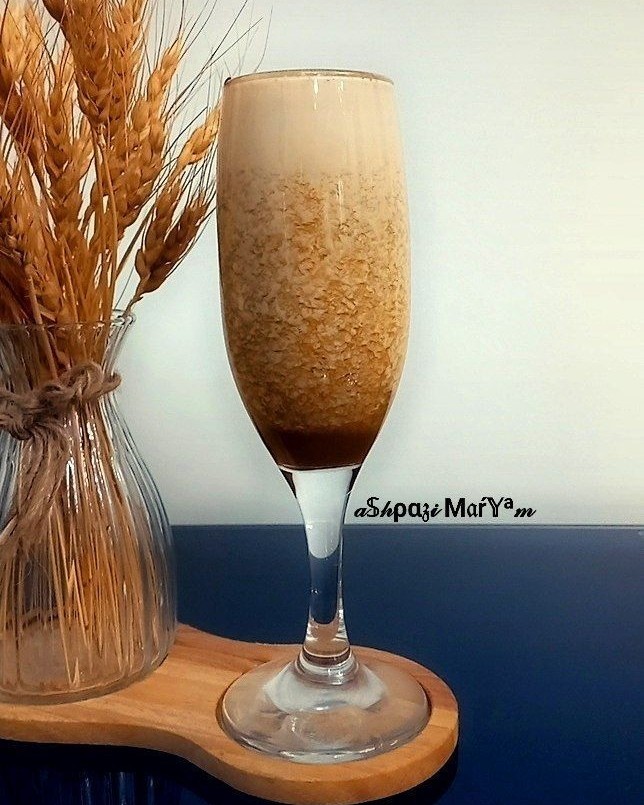 آیس بابل بی