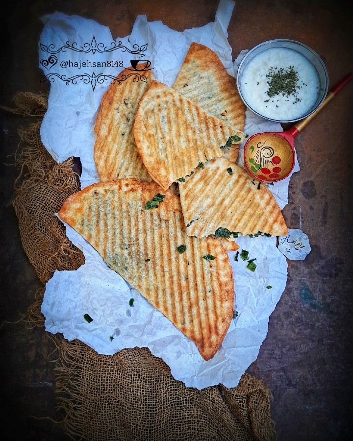 #بولانی
با اسنک پز
hajehsan ??