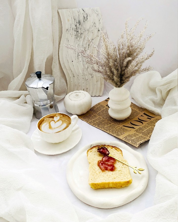 مربا توت فرنگی 