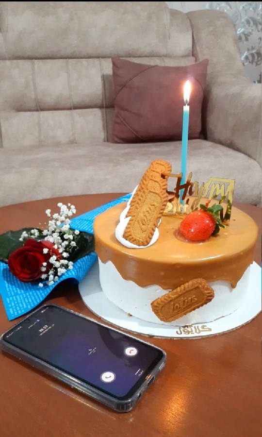 به وقت ۲۷سالگی