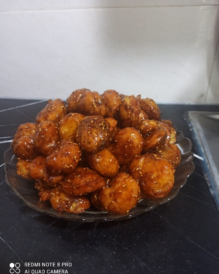 لگیمات با دستور خانم محبی عزیز