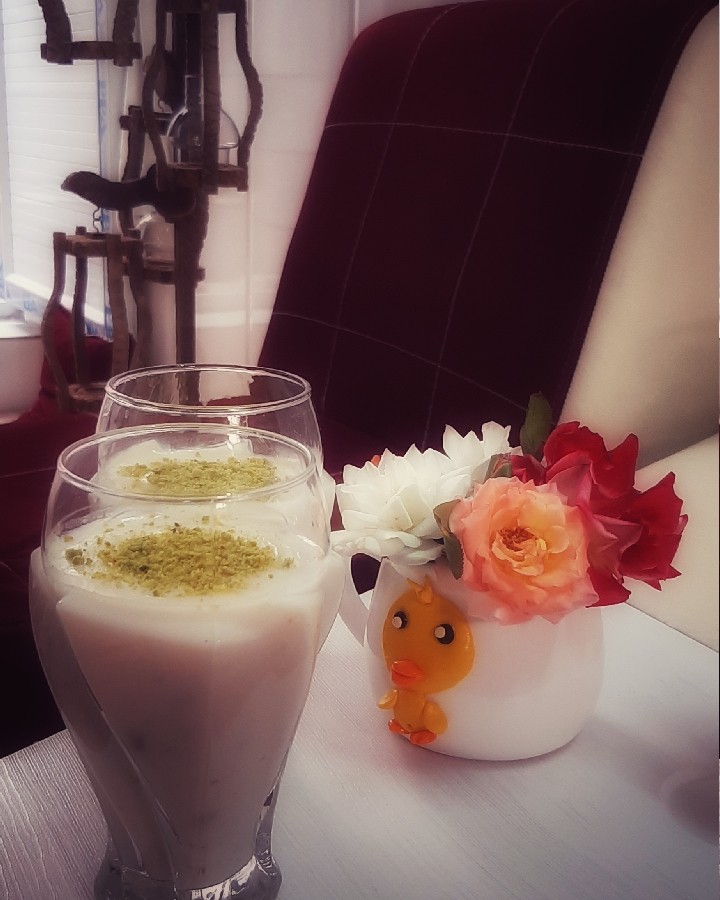 تو را ادامه خواهم داد. چه فرقی می‌کند کجا به تو برسم؟ رویا یا حقیقت...