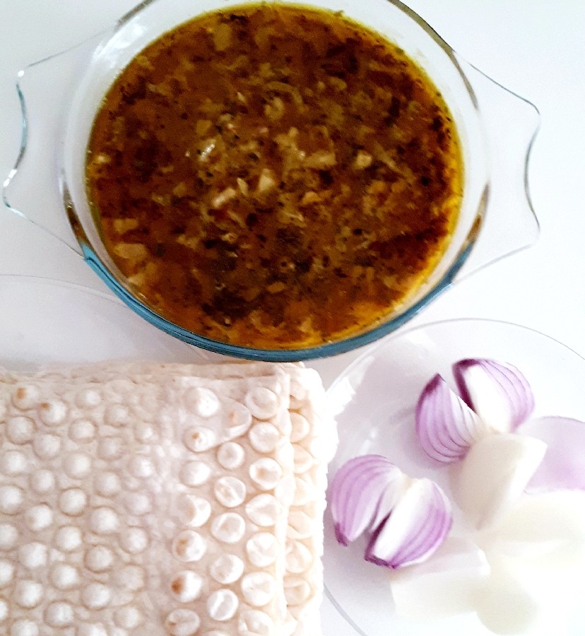 کال جوش # تقدیم به دیدگان زیباتون # 