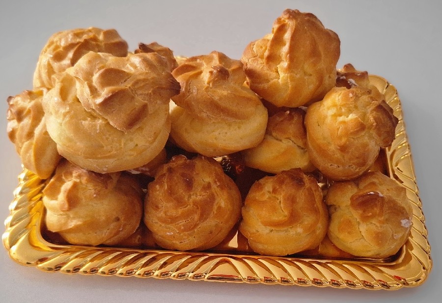 نون‌خامه‌ای‌برا‌باراول