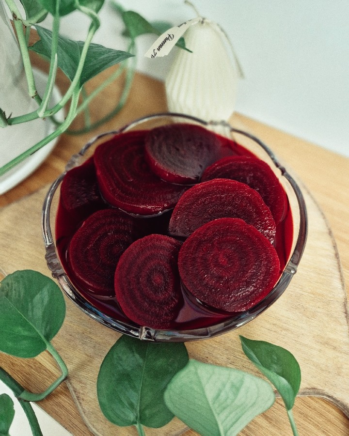 عکس لبو بازاری 