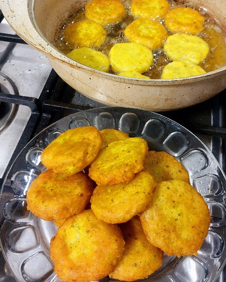 کوکو بازاری 