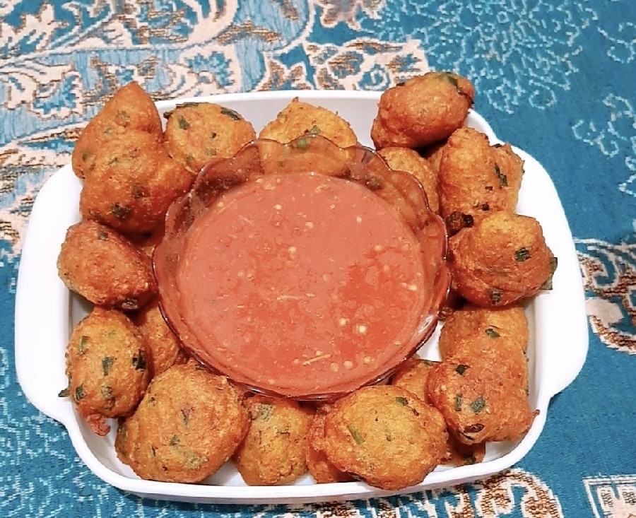 به وقت هوسونه