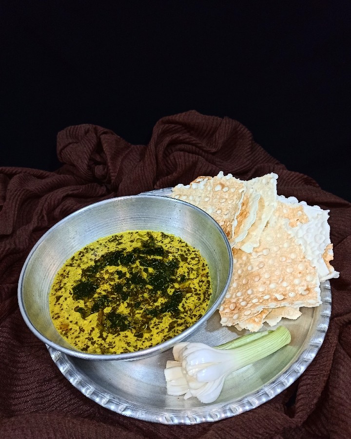 عکس کال جوش 