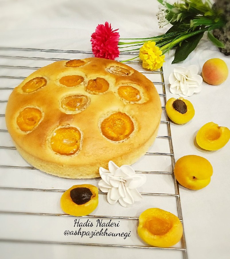 #اندکی_روزمرگی