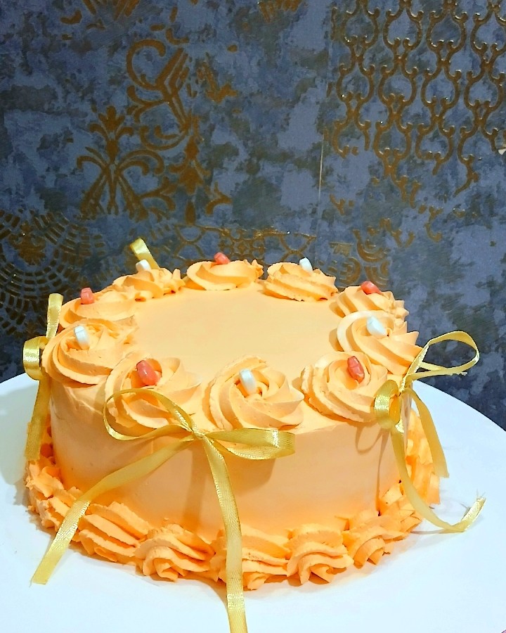 بماند به یادگار ????