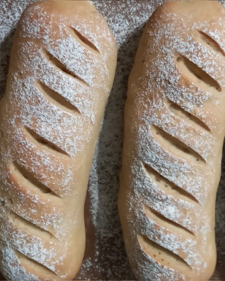 #نون فرانسوی