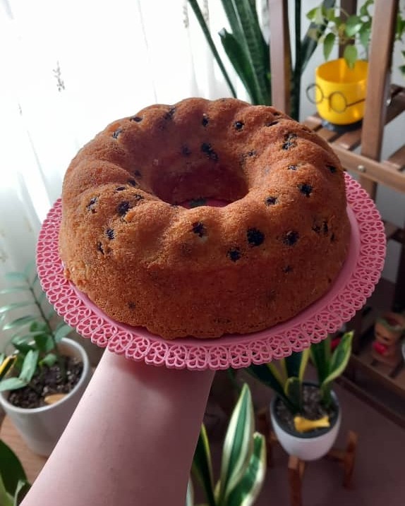 یه دلبر دیگه نگم از طعمش 