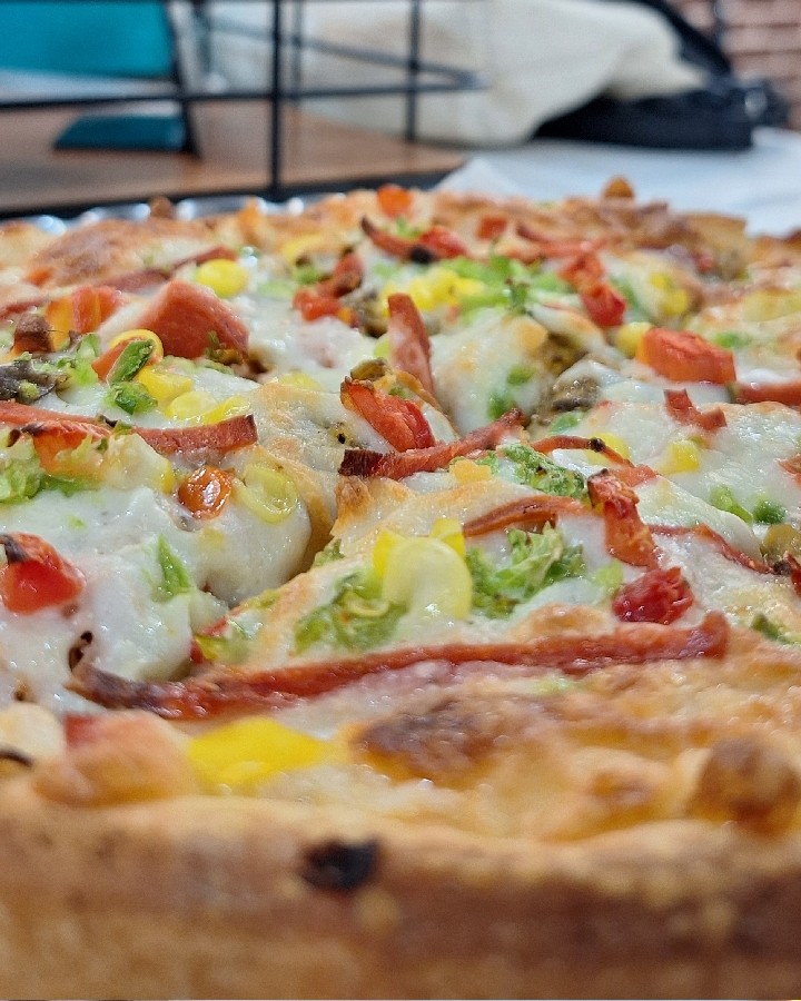 شام قبولیییی
بالاخرهه پزشکی قبول شدممم:)))
خدایا شکرت

البته عکسها با تاخیر گذاشتم برای یکماه پیشه??