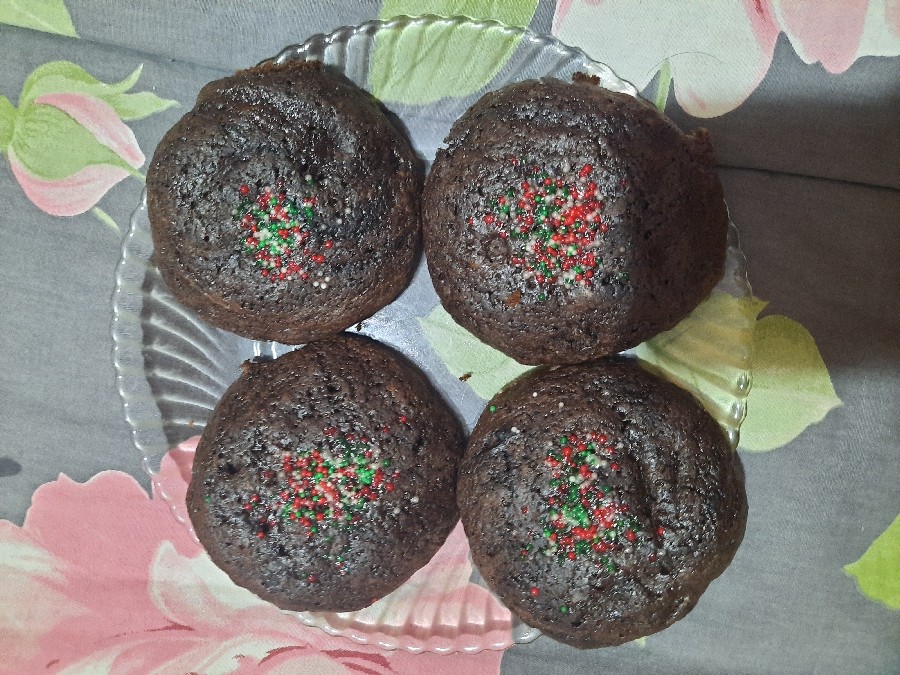 کوکی کاکاعویی