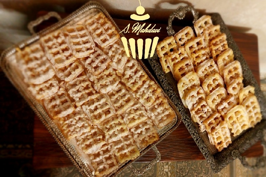 نان پنجره ای