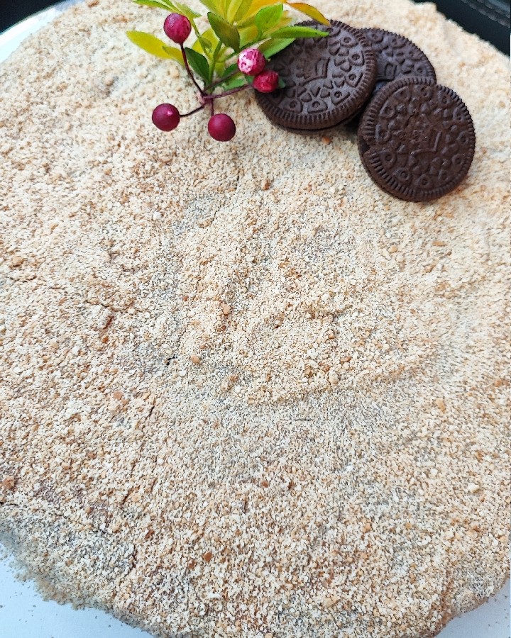 پان اسپانیایی