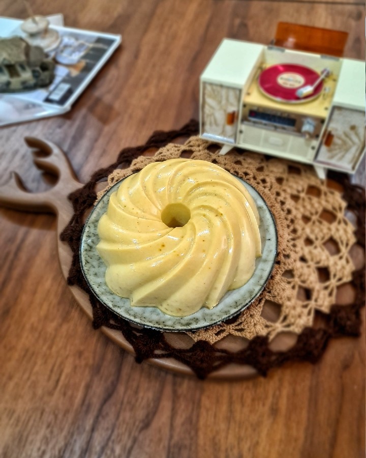 پاناکوتا بسکوییتی