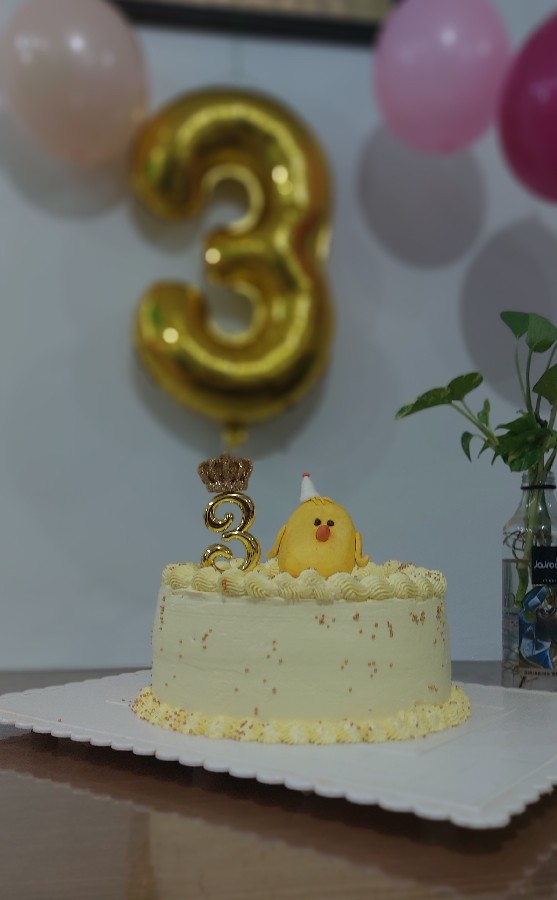 تولد دختر گلی مامان