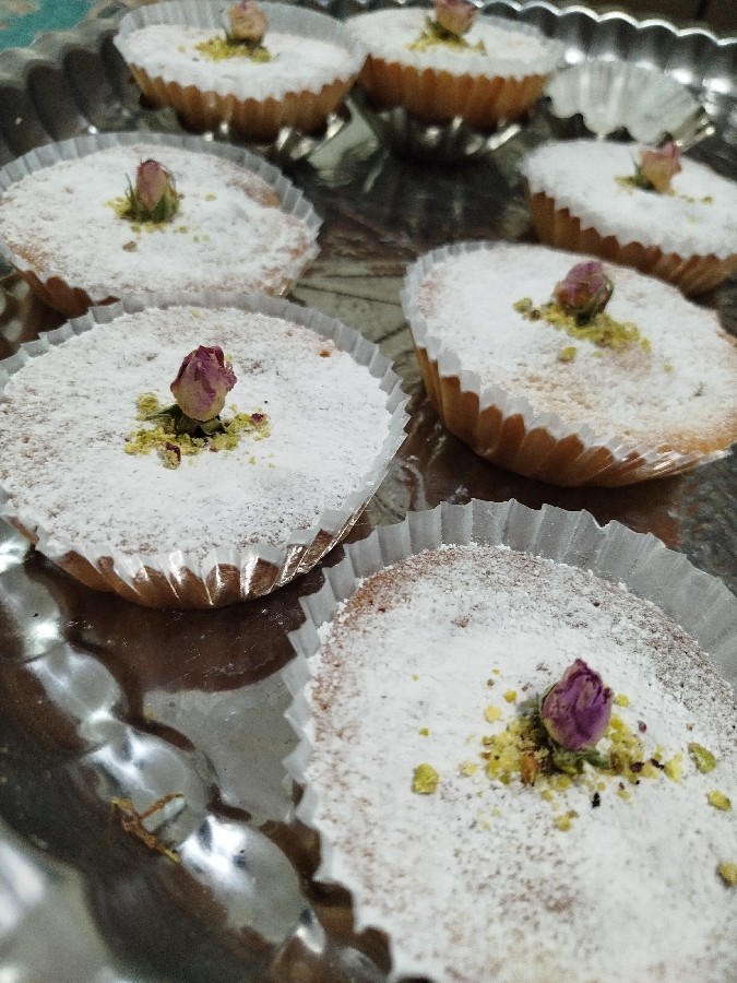 گالری تکونی