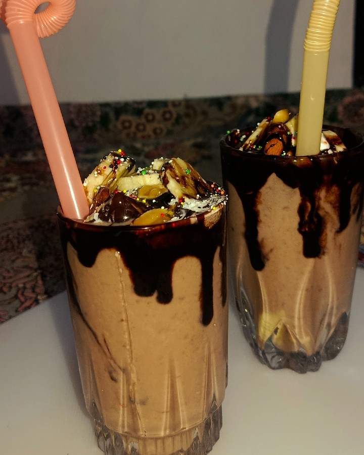 ادامه عکسها 