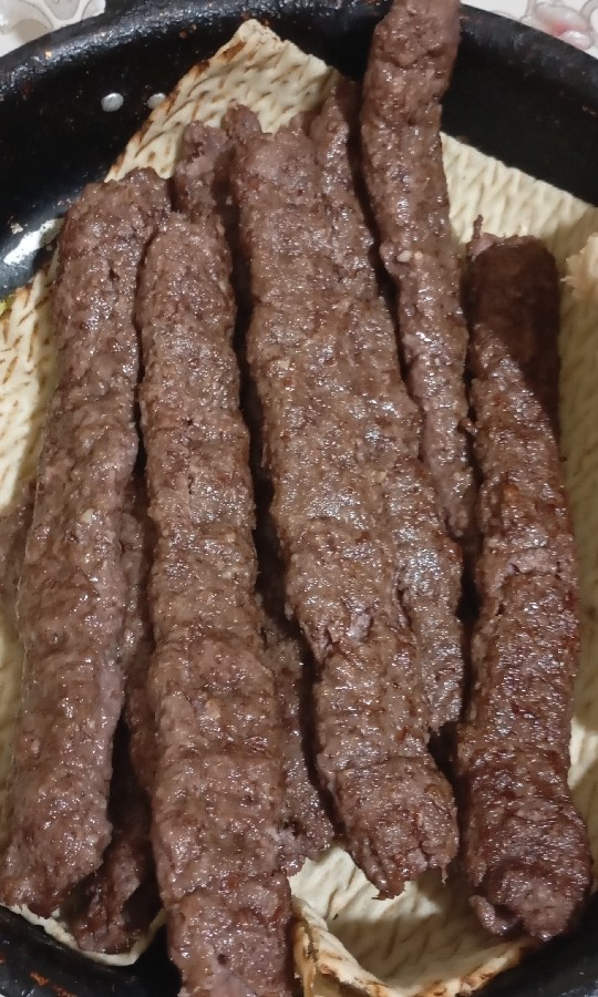روزمرگی 
