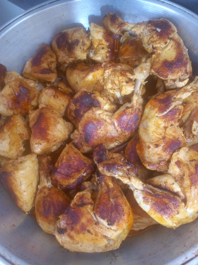 یک روز ، در یک هفته 