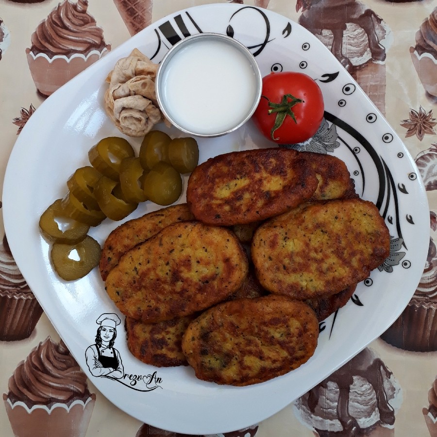 کوکو ִֶָ  ‌