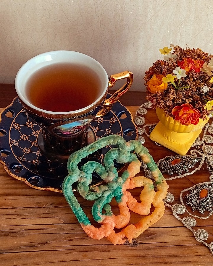 نان پنجره ای 