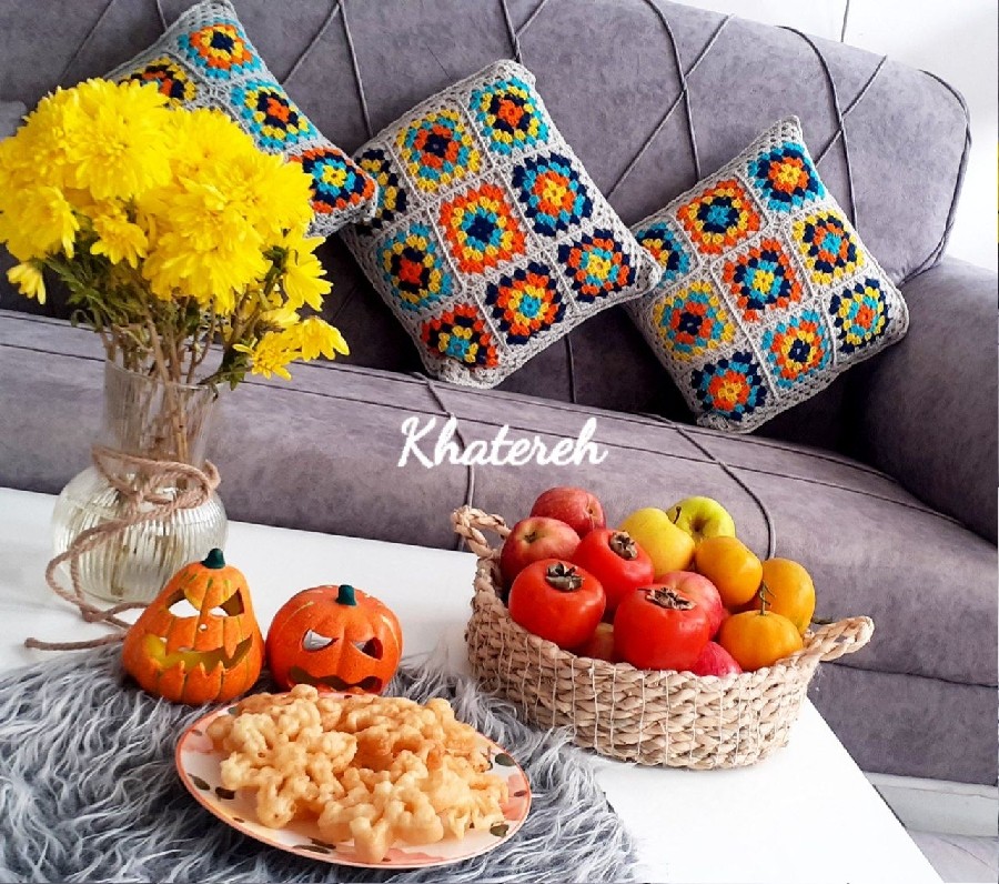 نان پنجره ای