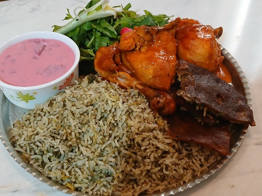 سلام عزیزان خوبید خوشید انااشالله 