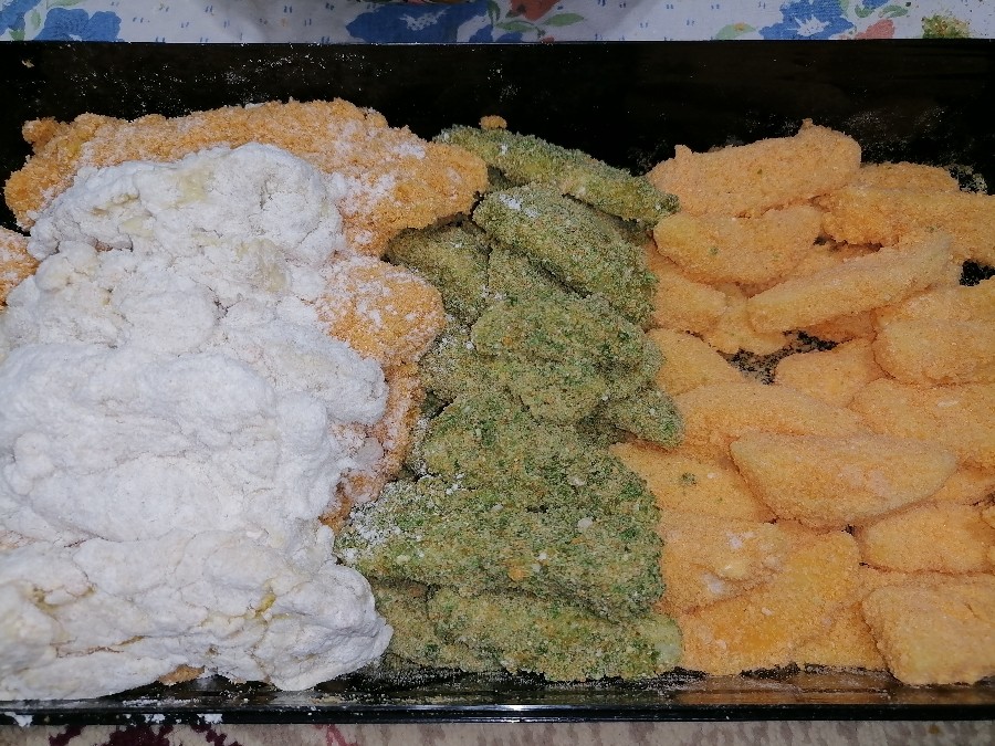 سلام وشب بخیر خدمت دوستان روزمرگی ‌ها