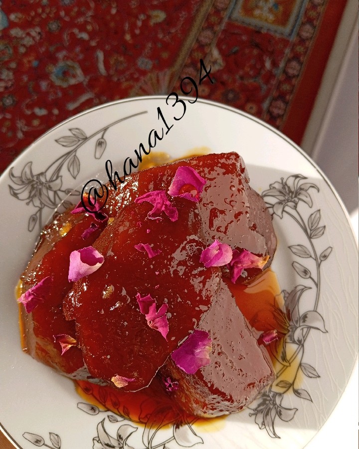 لبوی چغندر قند 