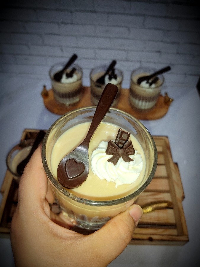 پاناکوتا سه رنگ