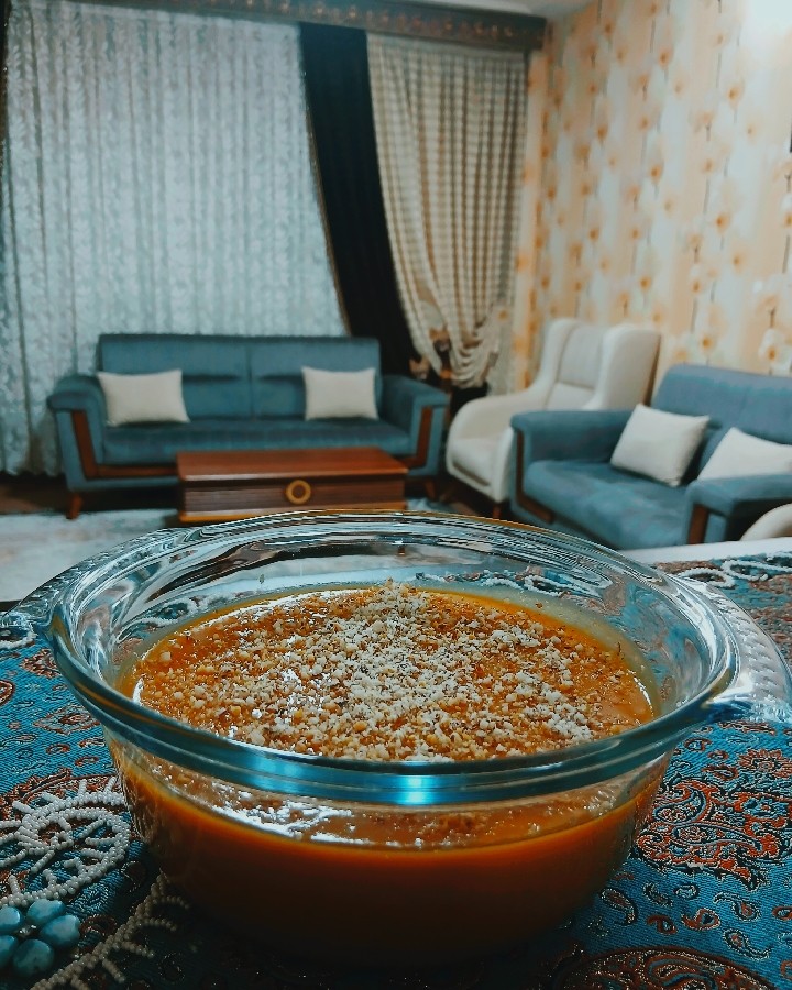 کاچی