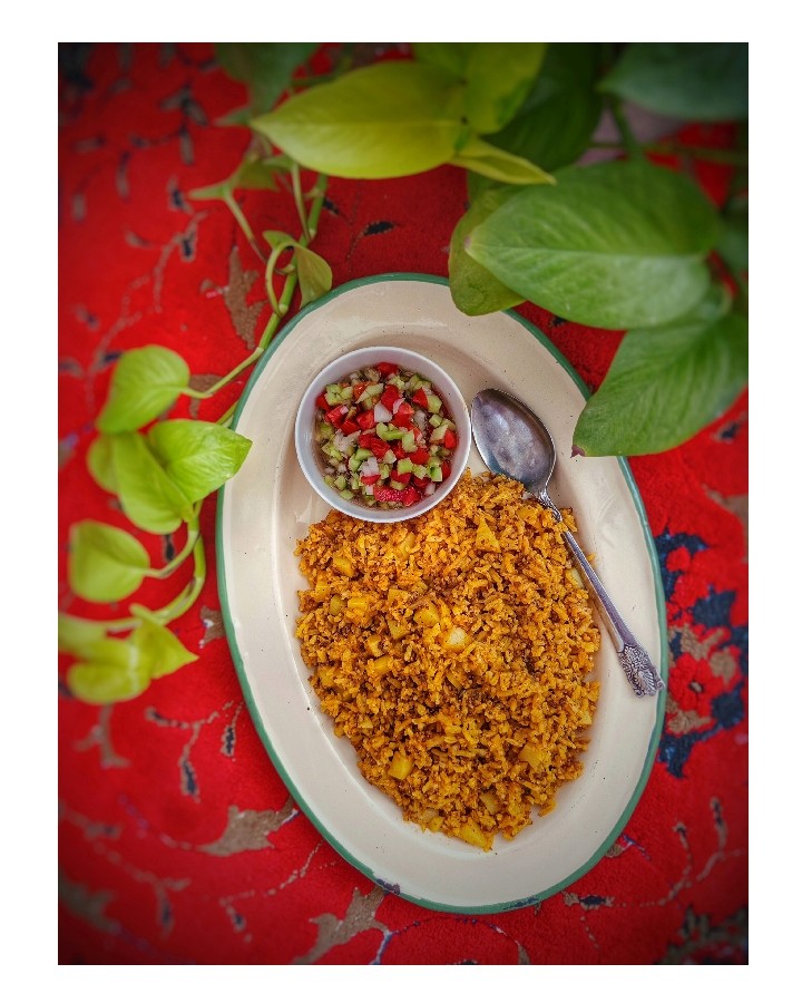 استانبولی یادمپختکِ من 